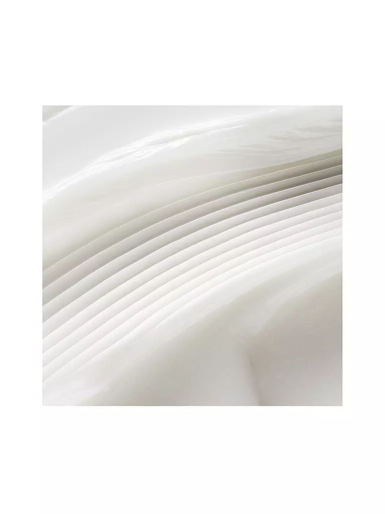ARMANI COSMETICS | Crema facial - Crema Nera Remodeling Cream 50ml recargable |