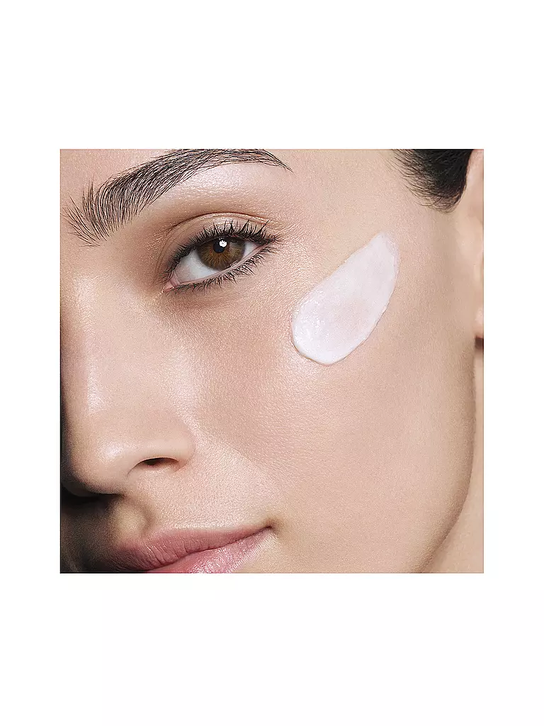 ARMANI COSMETICS | Crema facial - Crema Nera Remodeling Cream 50ml recargable |