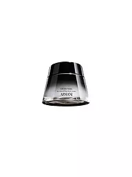 ARMANI COSMETICS | Crema facial - Recambio de Crema Ligera Remodeladora Crema Nera 50ml | Sin color