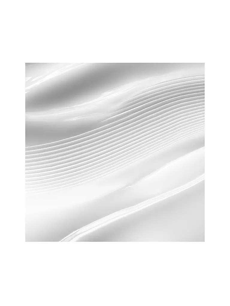 ARMANI COSMETICS | Crema facial - Crema Nera Remodeling Sheer Cream 50ml recargable |