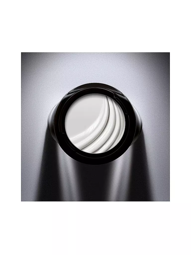 ARMANI COSMETICS | Crema facial - Crema Nera Remodeling Sheer Cream 50ml recargable |