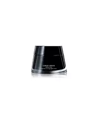 ARMANI COSMETICS | Crema facial - Crema Nera Supreme Reviving Light Cream 50ml | Sin color