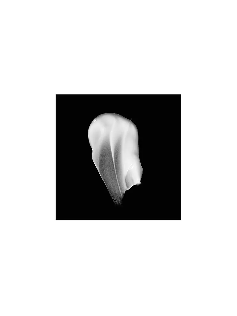 ARMANI COSMETICS | Crema facial - Crema Nera Supreme Reviving Light Cream 50ml | keine Farbe