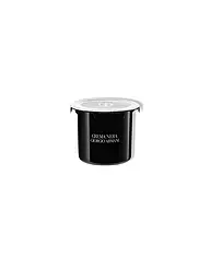 ARMANI COSMETICS | Crema facial - Crema Nera Sureme Revivin Recambio 50ml | Sin color