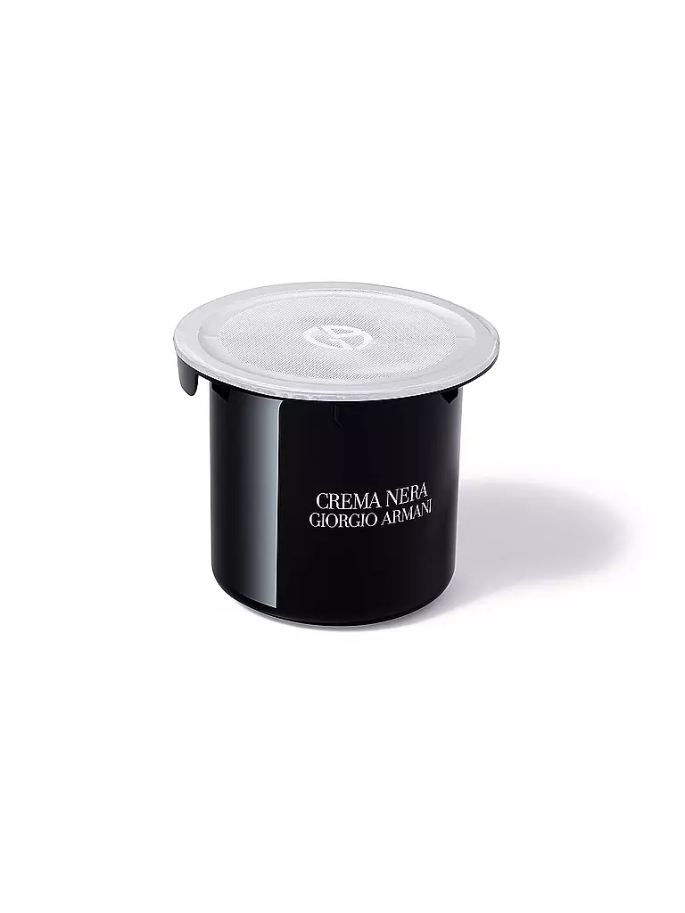 ARMANI COSMETICS | Crema facial - Crema Nera Sureme Revivin Recambio 50ml | 