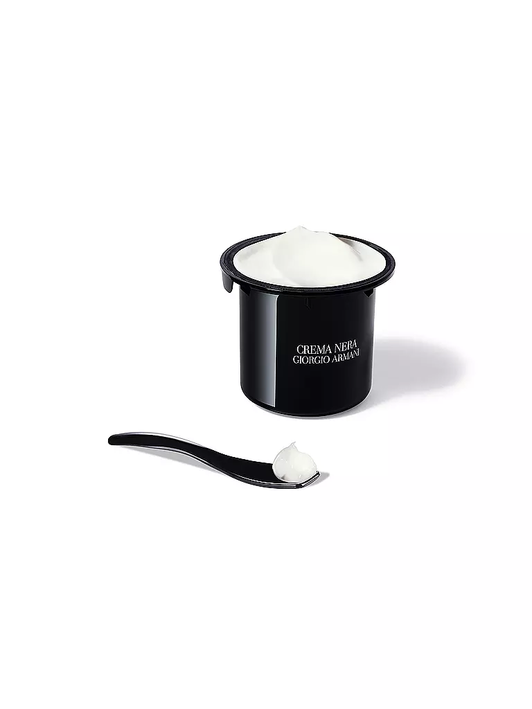ARMANI COSMETICS | Crema facial - Crema Nera Sureme Revivin Recambio 50ml | 