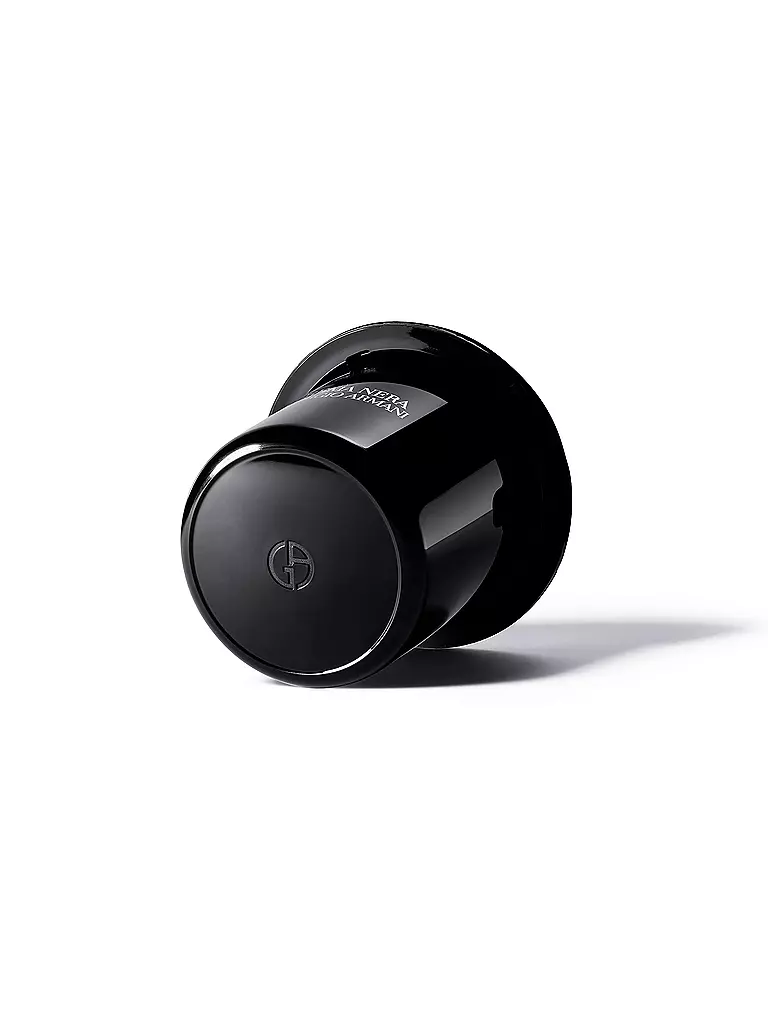 ARMANI COSMETICS | Crema facial - Crema Nera Sureme Revivin Recambio 50ml | 