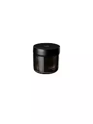 ARMANI COSMETICS | Crema facial - Recambio Crema Nera Remodeling 50ml | Sin color
