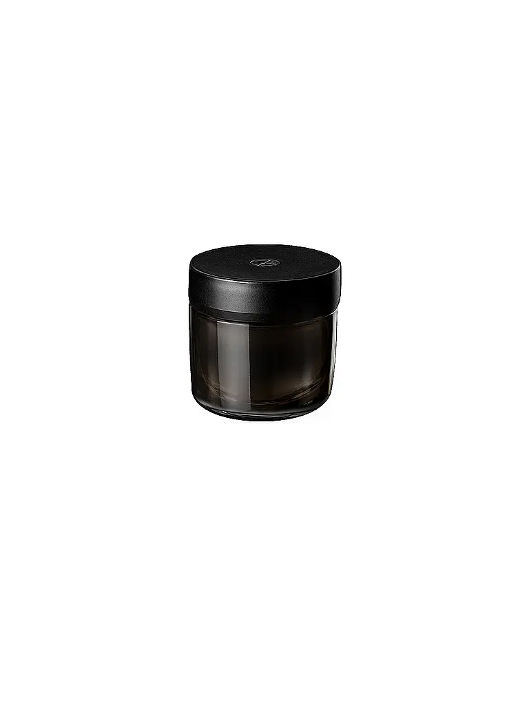 ARMANI COSMETICS | Crema facial - Recambio Crema Nera Remodeling 50ml | Sin color