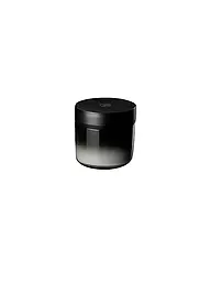 ARMANI COSMETICS | Crema facial - Recambio de Crema Ligera Remodeladora Crema Nera 50ml | Sin color