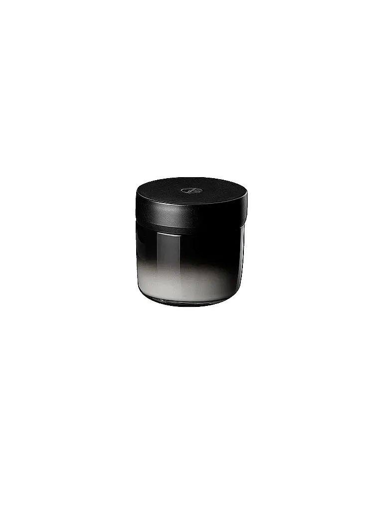 ARMANI COSMETICS | Crema facial - Recambio de Crema Ligera Remodeladora Crema Nera 50ml | Sin color