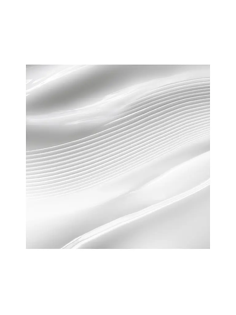 ARMANI COSMETICS | Crema facial - Recambio de Crema Ligera Remodeladora Crema Nera 50ml | Sin color