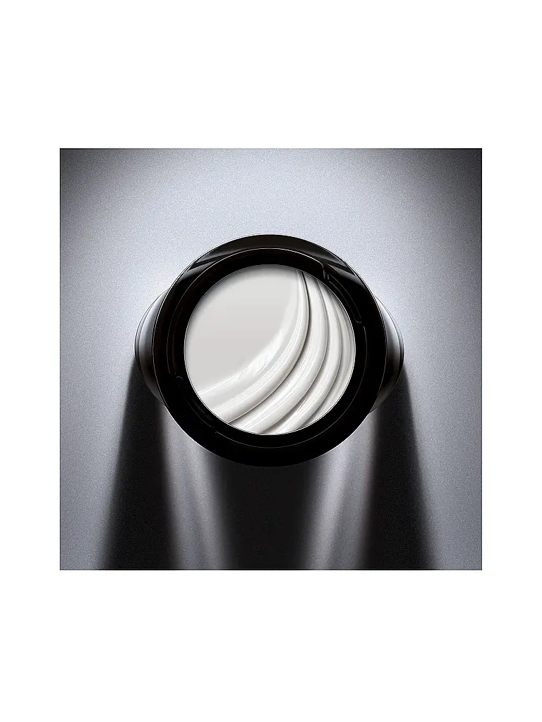 ARMANI COSMETICS | Crema facial - Recambio de Crema Ligera Remodeladora Crema Nera 50ml |