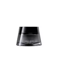 ARMANI COSMETICS | Crema Nera Reviving Volcanic Mask 50ml | Sin color