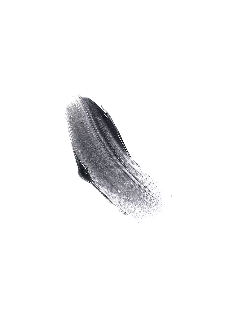 ARMANI COSMETICS | Crema Nera Reviving Volcanic Mask 50ml | Sin color
