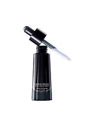 ARMANI COSMETICS | Crema para ojos - Crema Nera Extrema Volume Reshaping Eye Serum 15ml | Sin color