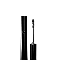 ARMANI COSMETICS | Eyes to Kill Mascara Classico (01 Negro) | Negro