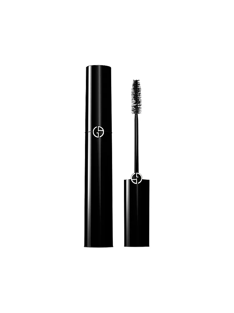 ARMANI COSMETICS | Eyes to Kill Mascara Classico (01 Negro) | schwarz