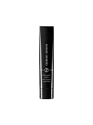 ARMANI COSMETICS | Fluid Master Primer (Neutral) | Transparente