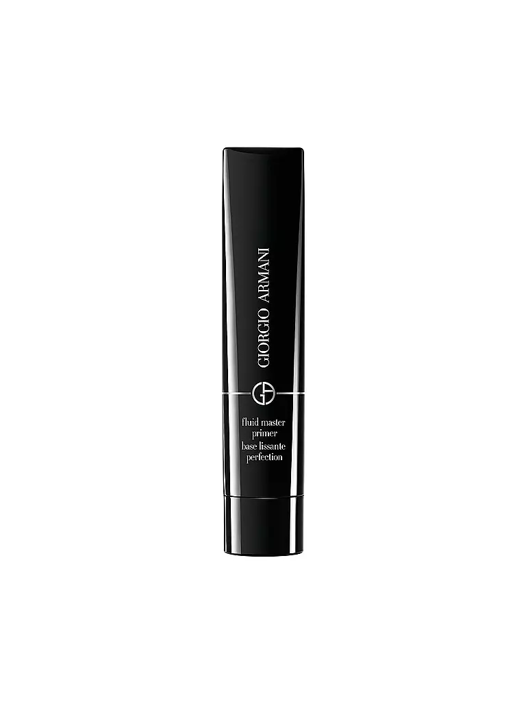 ARMANI COSMETICS | Fluid Master Primer (Neutral) | Transparente