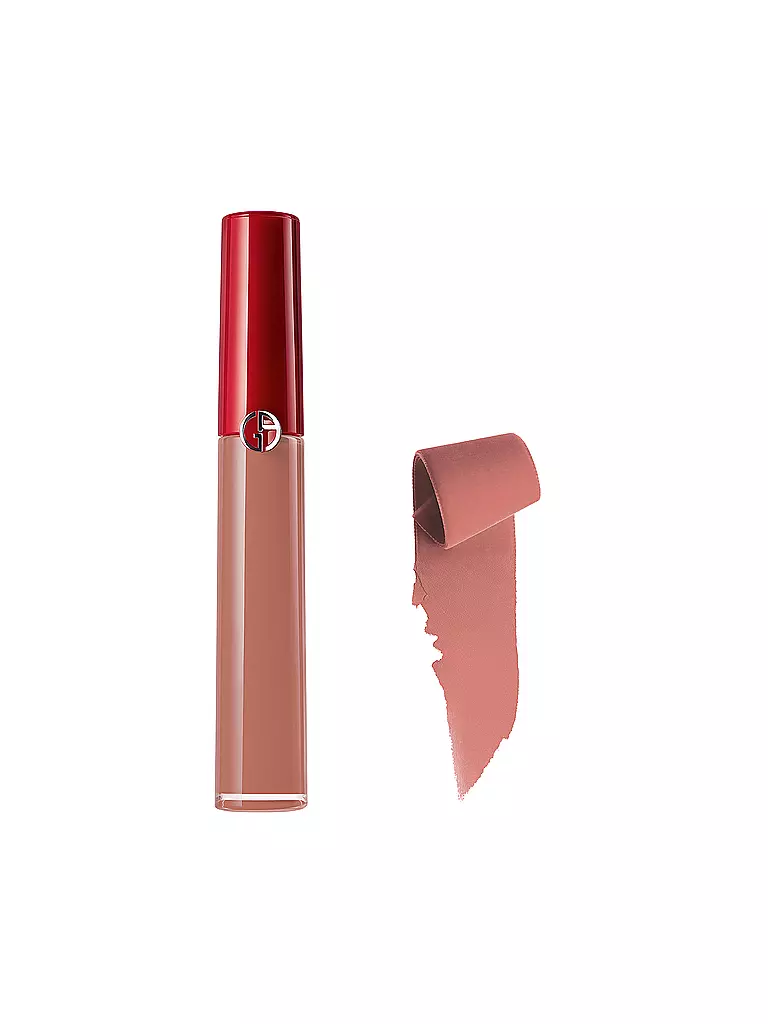 ARMANI COSMETICS | Lápiz labial - Lip Maestro ( 103 ) | Camel