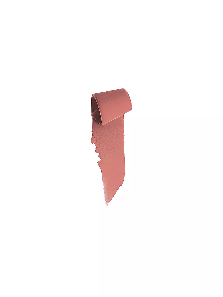 ARMANI COSMETICS | Lápiz labial - Lip Maestro ( 103 ) | Camel