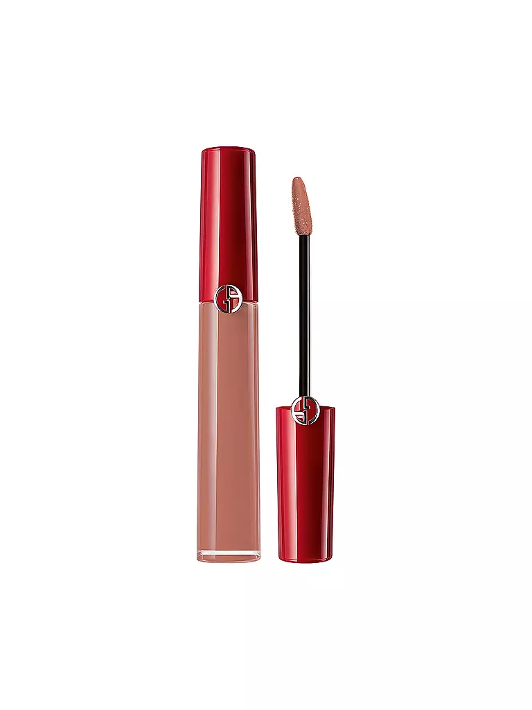 ARMANI COSMETICS | Lápiz labial - Lip Maestro ( 103 ) | Camel