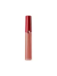 ARMANI COSMETICS | Labial - Lip Maestro Matte Nature (415 Redwood) | Rosa