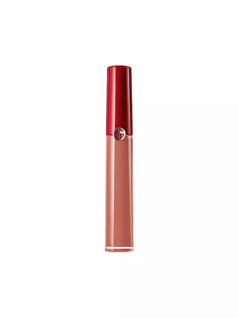 ARMANI COSMETICS | Lápiz labial - Lip Maestro ( 214 ) | Rosa