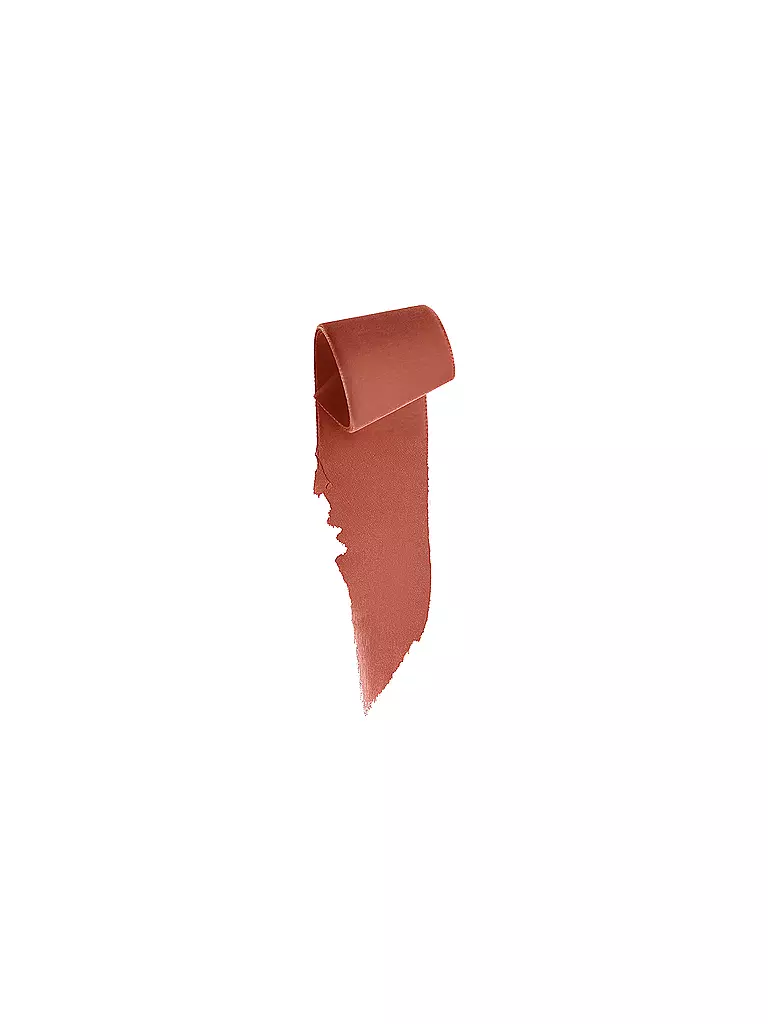 ARMANI COSMETICS | Lápiz labial - Lip Maestro ( 214 ) | Rosa