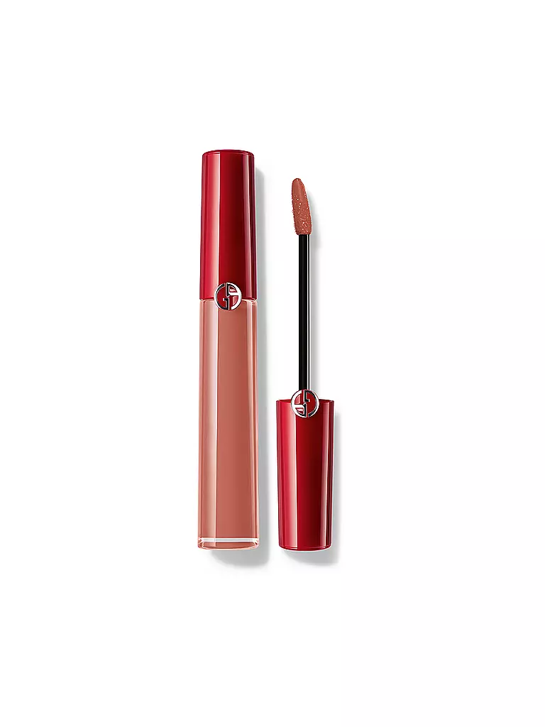 ARMANI COSMETICS | Lápiz labial - Lip Maestro ( 214 ) | Rosa