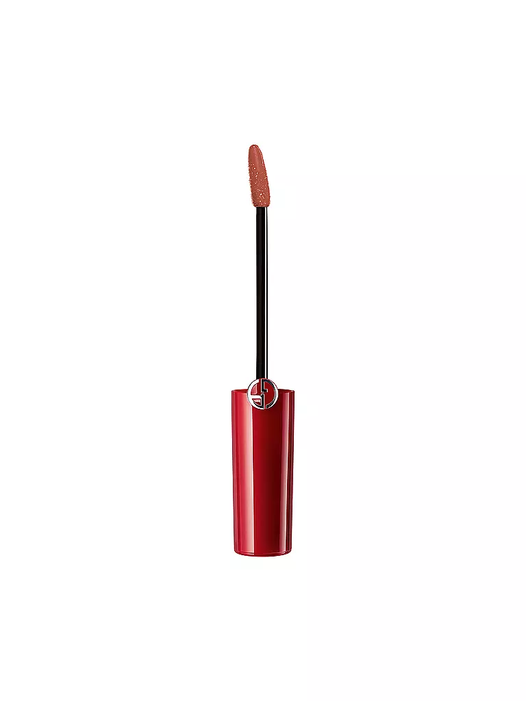 ARMANI COSMETICS | Lápiz labial - Lip Maestro ( 214 ) | Rosa