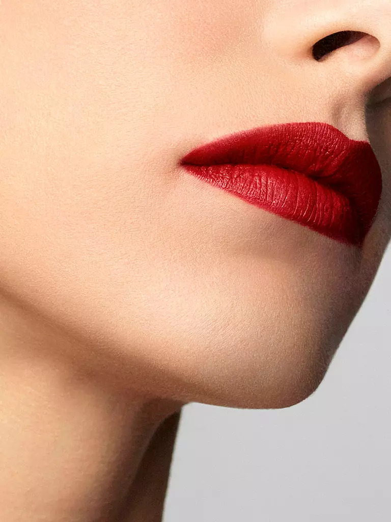 ARMANI COSMETICS | Lápiz labial - Lip Maestro (400 The Red) | 