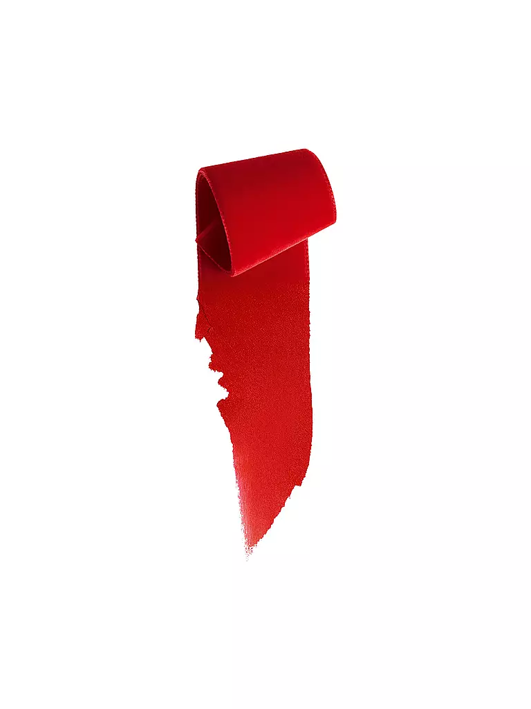 ARMANI COSMETICS | Lápiz labial - Lip Maestro (402 Chinese Laquer) | Rojo