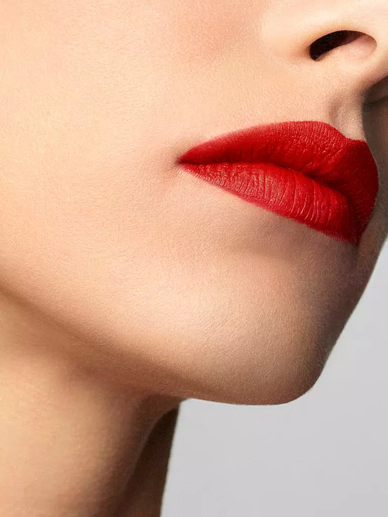 ARMANI COSMETICS | Lápiz labial - Lip Maestro (402 Chinese Laquer) | Rojo