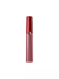 ARMANI COSMETICS | Labial - Lip Maestro Matte Nature (415 Redwood) | Baya