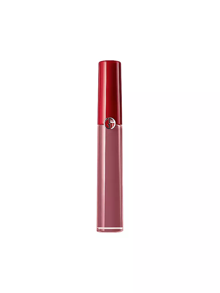 ARMANI COSMETICS | Lápiz labial - Lip Maestro (529) | Baya
