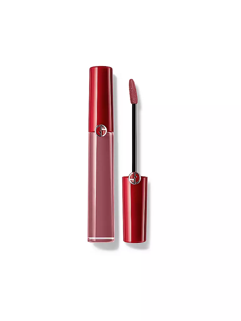 ARMANI COSMETICS | Lápiz labial - Lip Maestro (529) | Baya