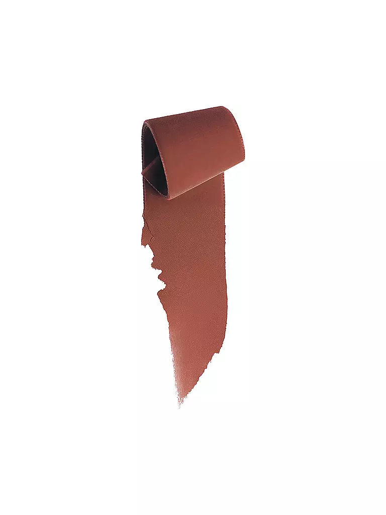 ARMANI COSMETICS | Lápiz labial - Lip Maestro Matte Nature (102 Sandstone) | Camel