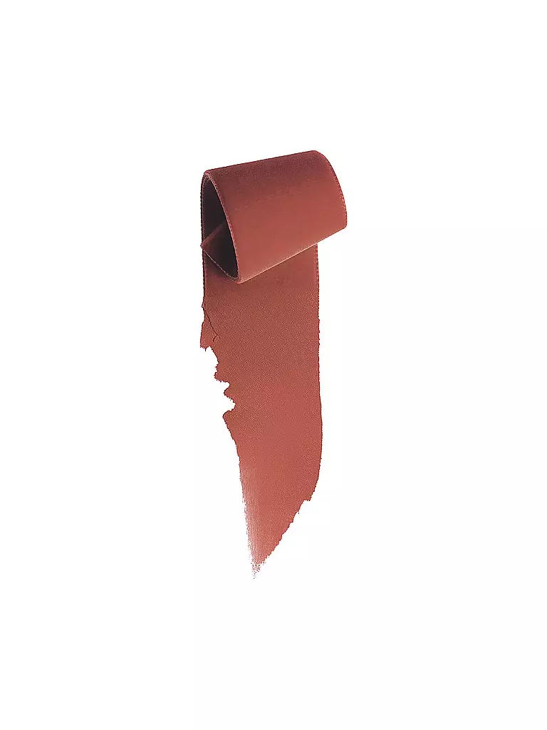 ARMANI COSMETICS | Lápiz labial - Lip Maestro Matte Nature (522 Desert) | Rojo