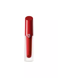 ARMANI COSMETICS | Labial - Lip Maestro Satin (02 Weekend Getaway) | Rojo oscuro