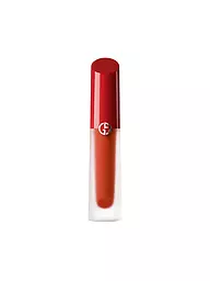 ARMANI COSMETICS | Labial - Lip Maestro Satin (02 Weekend Getaway) | Coral