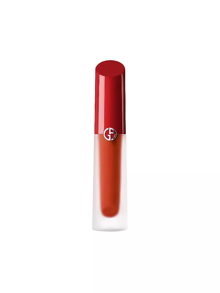 ARMANI COSMETICS | Lápiz labial - Lip Maestro Satin (04 Live Concert) | Coral