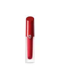 ARMANI COSMETICS | Labial - Lip Maestro Satin (02 Weekend Getaway) | Rojo
