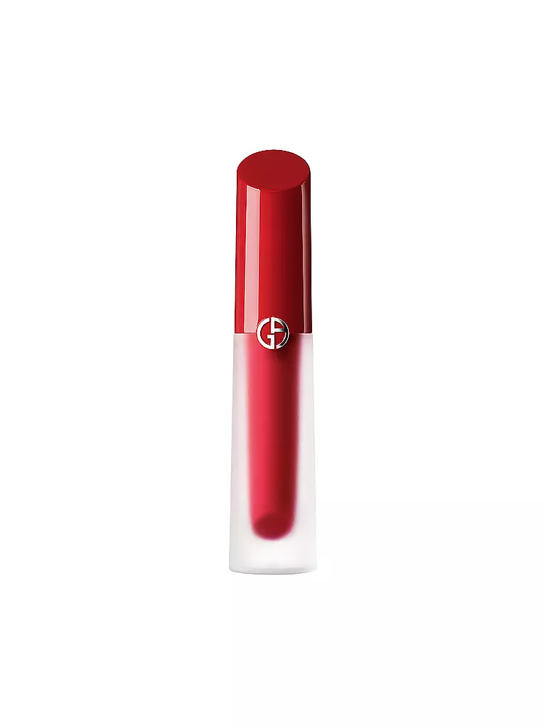 ARMANI COSMETICS | Lápiz labial - Lip Maestro Satin (07 Opening Night) | Rojo