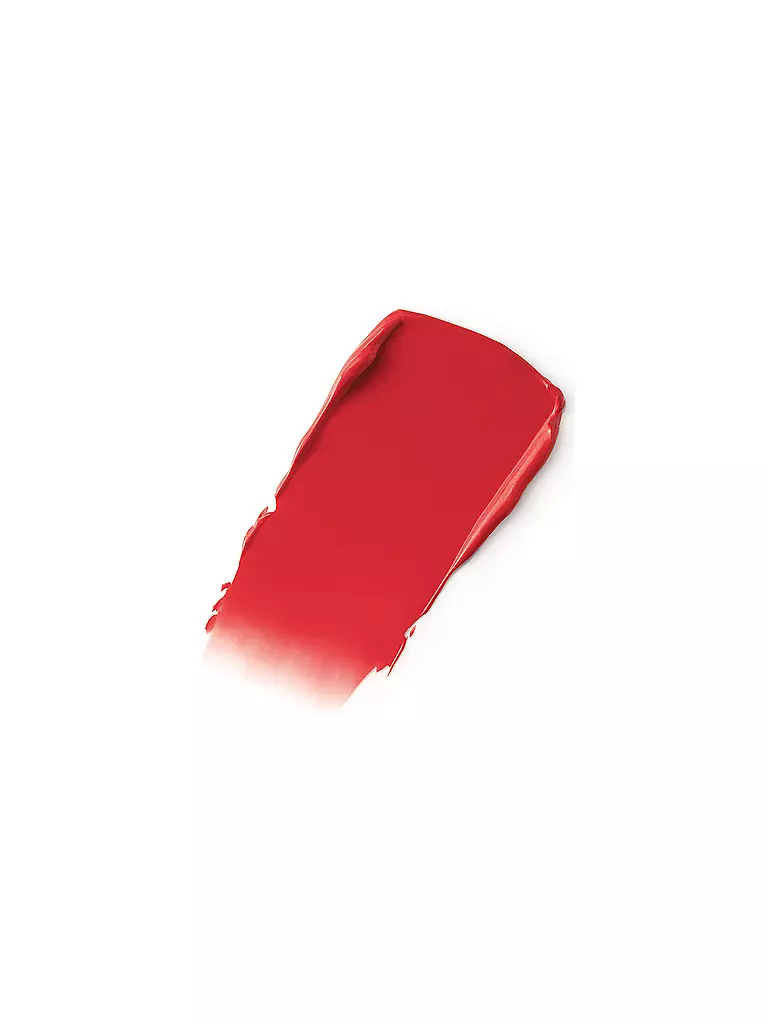 ARMANI COSMETICS | Lápiz labial - Lip Maestro Satin (07 Opening Night) | Rojo