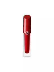 ARMANI COSMETICS | Labial - Lip Maestro Satin (02 Weekend Getaway) | Rojo