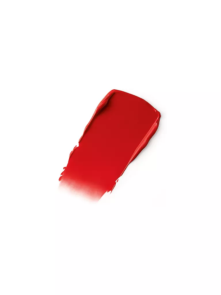ARMANI COSMETICS | Lápiz labial - Lip Maestro Satin (08 Rooftop Party) | 