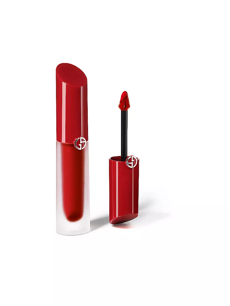 ARMANI COSMETICS | Lápiz labial - Lip Maestro Satin (08 Rooftop Party) | 