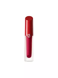 ARMANI COSMETICS | Labial - Lip Maestro Satin (02 Weekend Getaway) | Baya